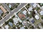 306 Townshend Street, Saint Leonards, Hastings - Carousel 1