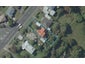 118 Highcliff Road, Shiel Hill, Dunedin - Carousel 1