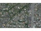 23 Canberra Place, Redwood, Christchurch - Carousel 1