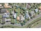 13/323 Riverside Drive, Waterloo, Lower Hutt - Carousel 1