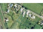 40 Kent Terrace, Midhirst, Stratford - Carousel 1