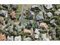 6 Egret Court, Unsworth Heights, Auckland - Carousel 1
