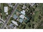 78 Kiwi Road, Raumati Beach, Paraparaumu - Carousel 1