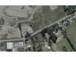 117 Mairehau Road, Marshland, Christchurch - Carousel 1