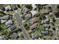 23B Sequoia Place, Sunnynook, Auckland - Carousel 1