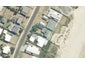 214 Tangaroa Road, Whangamatā - Carousel 1