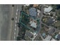 820 Atawhai Drive, Marybank, Nelson - Carousel 1