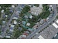 512 Evans Bay Parade, Hataitai, Wellington - Carousel 1