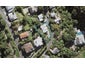 25 Inkster Street, Birkenhead, Auckland - Carousel 1
