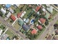 37 Gordon Street, Mangapapa, Gisborne - Carousel 1