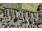 36 Ti Nana Crescent, Henderson, Auckland - Carousel 1