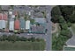 2/2 Lavaud Street, Berhampore, Wellington - Carousel 1