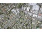 7/6 Shakespeare Road, Milford, Auckland - Carousel 1