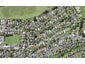 10D Aragon Avenue, Glendowie, Auckland - Carousel 1