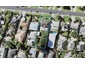 68 Drake Street, Howick, Auckland - Carousel 1