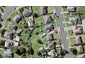11 Te Ao Lane, Glen Innes, Auckland - Carousel 1