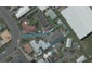 18 Takaro Avenue, Sockburn, Christchurch - Carousel 1