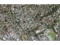 2/128 Great South Road, Manurewa, Auckland - Carousel 1