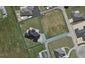 24 Majestic Chance, Seaward Bush, Invercargill - Carousel 1