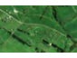 83 Signal Road, Okaihau, Okaihau - Carousel 1
