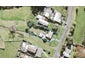 19 Anzac Valley Road, Waitakere, Auckland - Carousel 1