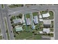 5 Farrar Street, Heidelberg, Invercargill - Carousel 1