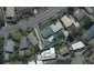 40 Grahams Road, Ilam, Christchurch - Carousel 1