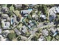 11 Thelma Crescent, Torbay, Auckland - Carousel 1