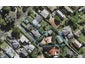 3/0 Hoheria Road, Onehunga, Auckland - Carousel 1