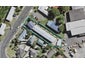 3/18 Coles Crescent, Papakura, Auckland - Carousel 1