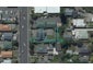 6/192 Hills Road, Edgeware, Christchurch - Carousel 1