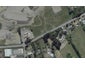 119 Mairehau Road, Marshland, Christchurch - Carousel 1