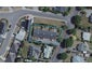 11C RIMU ST, LANSDOWNE, MASTERTON - Carousel 1