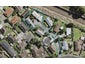 10 Miriam Corban Heights, Henderson, Auckland - Carousel 1