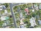 19 Whitworth Road, Utuhina, Rotorua - Carousel 1
