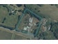 1300 Moutere Highway, Upper Moutere - Carousel 1