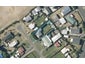 10 Hart Street, Foxton Beach, Foxton - Carousel 1