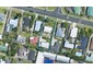 40 Princess Road, Bellevue, Tauranga - Carousel 1