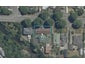 168A Nile Street East, Maitai, Nelson - Carousel 1