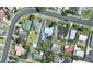 48 Princess Road, Bellevue, Tauranga - Carousel 1