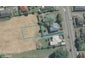 238D Otipua Road, Highfield, Timaru - Carousel 1