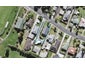 14A Albert Road, Kelston, Auckland - Carousel 1