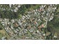 1 Peter Buck Street, Outer Kaiti, Gisborne - Carousel 1