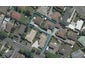 1/38B Monaghan Street, Northwood, Christchurch - Carousel 1