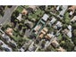 101 Te Kawa Road, Greenlane, Auckland - Carousel 1