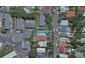 46 Edinburgh Terrace, Berhampore, Wellington - Carousel 1