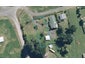 0 Whakaraparapa Rd, Kakahi - Carousel 1