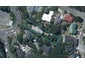 28 Grays Road, Plimmerton, Porirua - Carousel 1