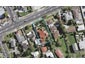 49 Alfriston Road, Manurewa East, Auckland - Carousel 1