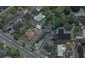 84 Wairakei Road, Bryndwr, Christchurch - Carousel 1